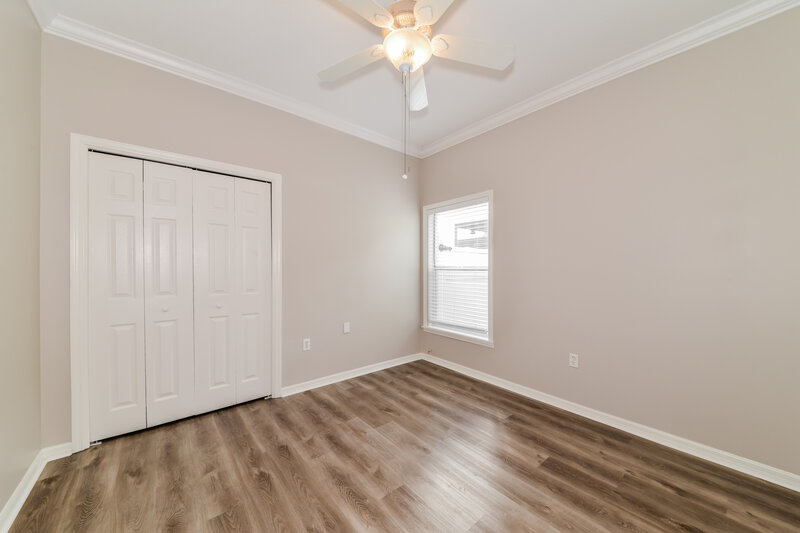 2,600/Mo, 11303 Blue Sage Pl Lakewood Ranch, FL 34202 Bedroom View