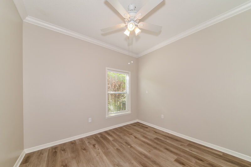 2,600/Mo, 11303 Blue Sage Pl Lakewood Ranch, FL 34202 Bedroom View 2