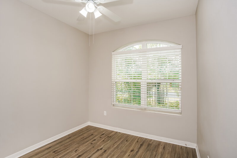 2,570/Mo, 9039 41st St E Parrish, FL 34219 Bedroom View
