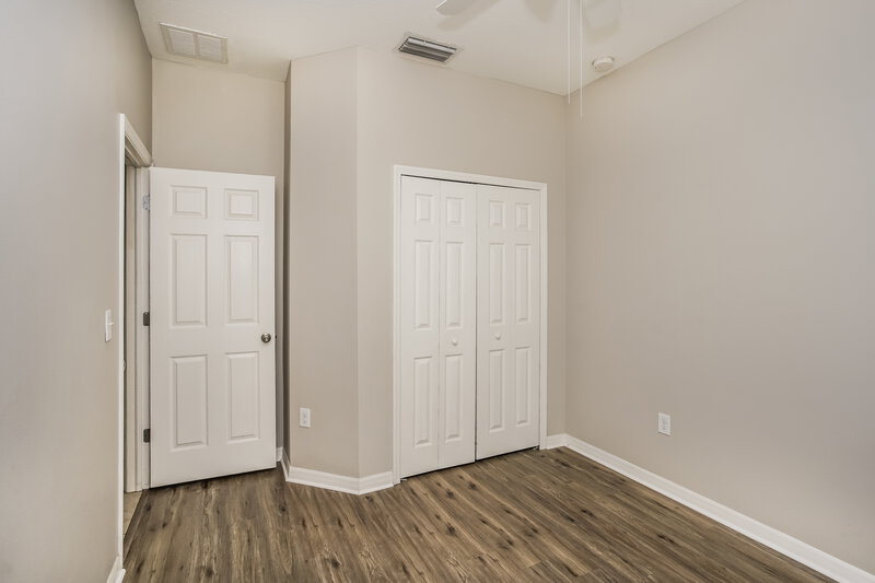 2,570/Mo, 9039 41st St E Parrish, FL 34219 Bedroom View 2