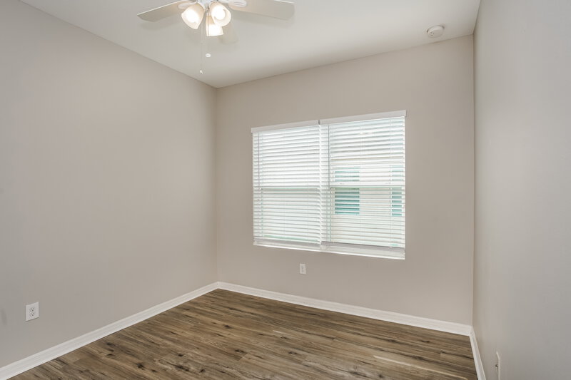 2,570/Mo, 9039 41st St E Parrish, FL 34219 Bedroom View 3