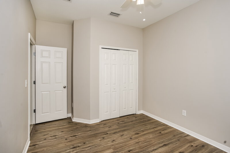 2,570/Mo, 9039 41st St E Parrish, FL 34219 Bedroom View 4