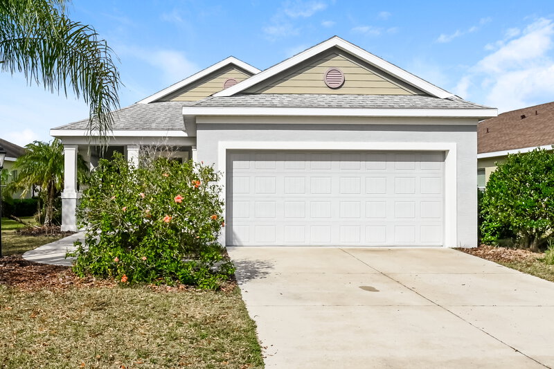 2,425/Mo, 11621 Piedmont Park Crossing Bradenton, FL 34211 External View