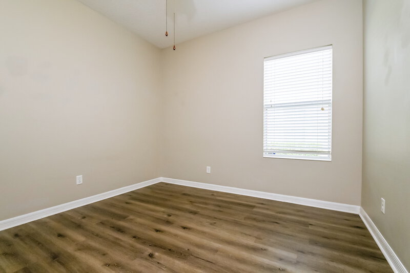 2,425/Mo, 11621 Piedmont Park Crossing Bradenton, FL 34211 Bedroom View