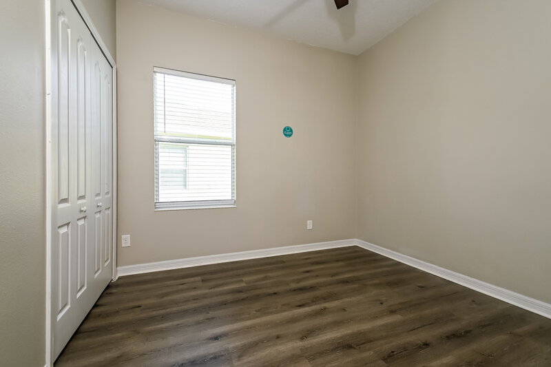 2,425/Mo, 11621 Piedmont Park Crossing Bradenton, FL 34211 Bedroom View 2