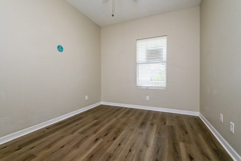 2,425/Mo, 11621 Piedmont Park Crossing Bradenton, FL 34211 Bedroom View 3