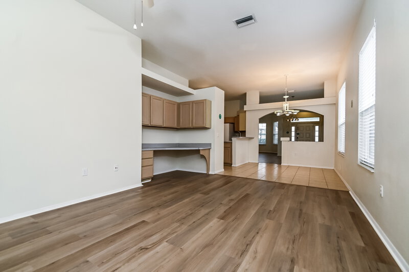 2,320/Mo, 6312 Blackberry Ln Lakewood Ranch, FL 34202 Misc View