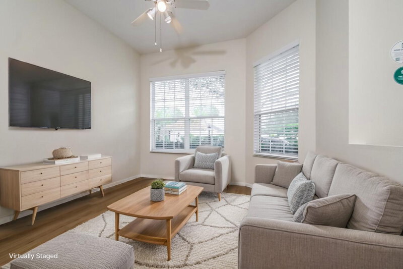 2,320/Mo, 6312 Blackberry Ln Lakewood Ranch, FL 34202 Misc View 2