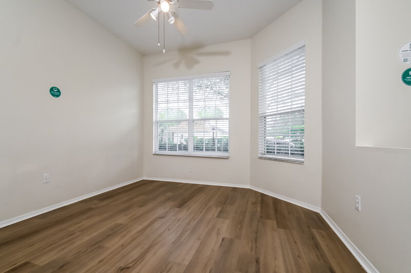 2,320/Mo, 6312 Blackberry Ln Lakewood Ranch, FL 34202 Misc View 3