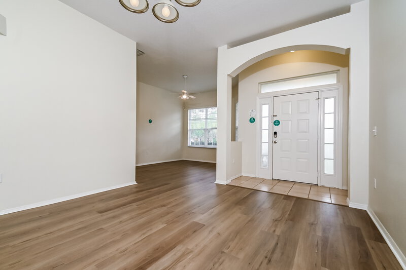 2,320/Mo, 6312 Blackberry Ln Lakewood Ranch, FL 34202 Misc View 5