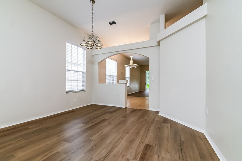 2,320/Mo, 6312 Blackberry Ln Lakewood Ranch, FL 34202 Misc View 6