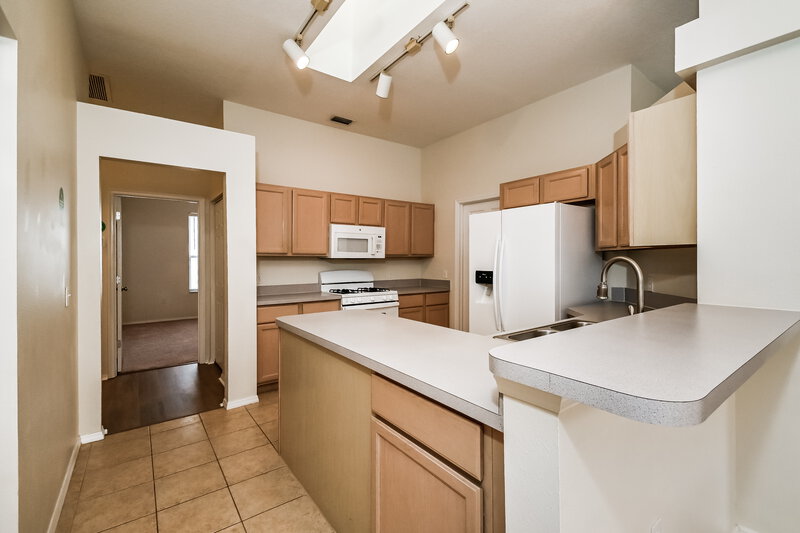2,320/Mo, 6312 Blackberry Ln Lakewood Ranch, FL 34202 Misc View 7