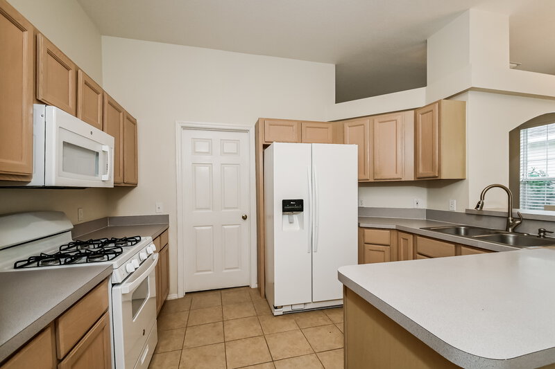 2,320/Mo, 6312 Blackberry Ln Lakewood Ranch, FL 34202 Misc View 8