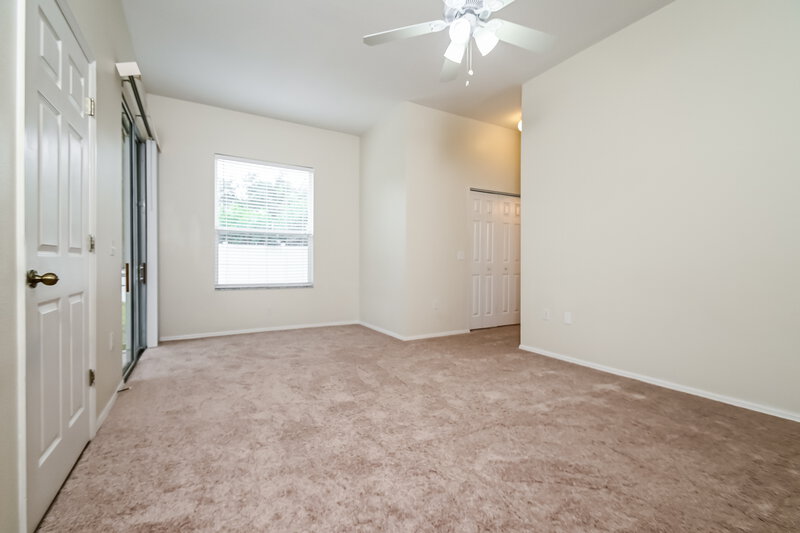 2,320/Mo, 6312 Blackberry Ln Lakewood Ranch, FL 34202 Misc View 9