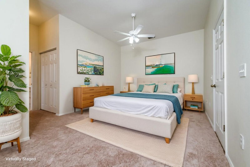 2,320/Mo, 6312 Blackberry Ln Lakewood Ranch, FL 34202 Misc View 10