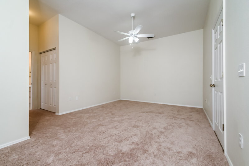 2,320/Mo, 6312 Blackberry Ln Lakewood Ranch, FL 34202 Misc View 11