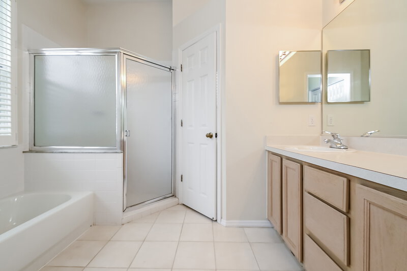 2,320/Mo, 6312 Blackberry Ln Lakewood Ranch, FL 34202 Misc View 12