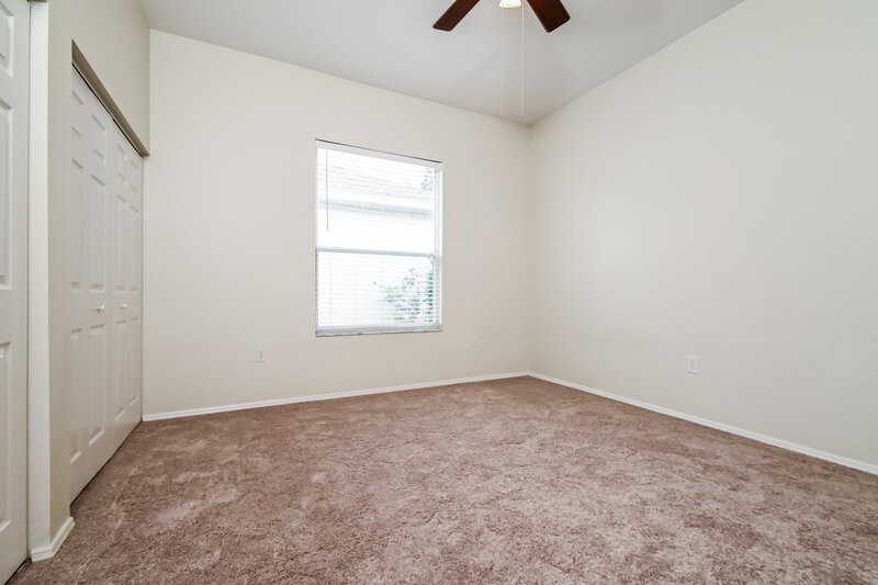 2,320/Mo, 6312 Blackberry Ln Lakewood Ranch, FL 34202 Misc View 14