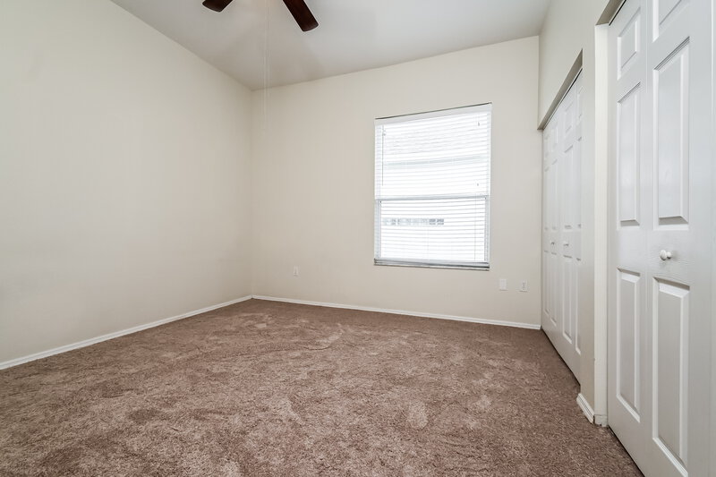 2,320/Mo, 6312 Blackberry Ln Lakewood Ranch, FL 34202 Misc View 15