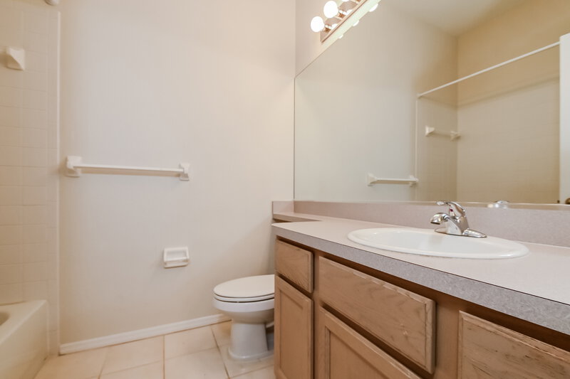 2,320/Mo, 6312 Blackberry Ln Lakewood Ranch, FL 34202 Misc View 16
