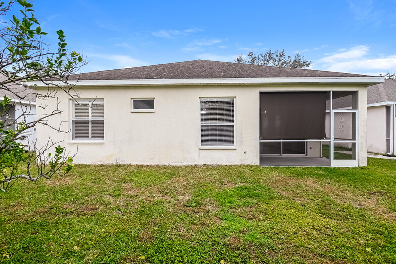 2,320/Mo, 6312 Blackberry Ln Lakewood Ranch, FL 34202 Misc View 17