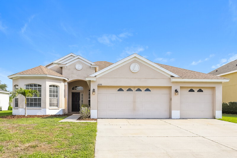 2,545/Mo, 12250 23rd St E Parrish, FL 34219 External View