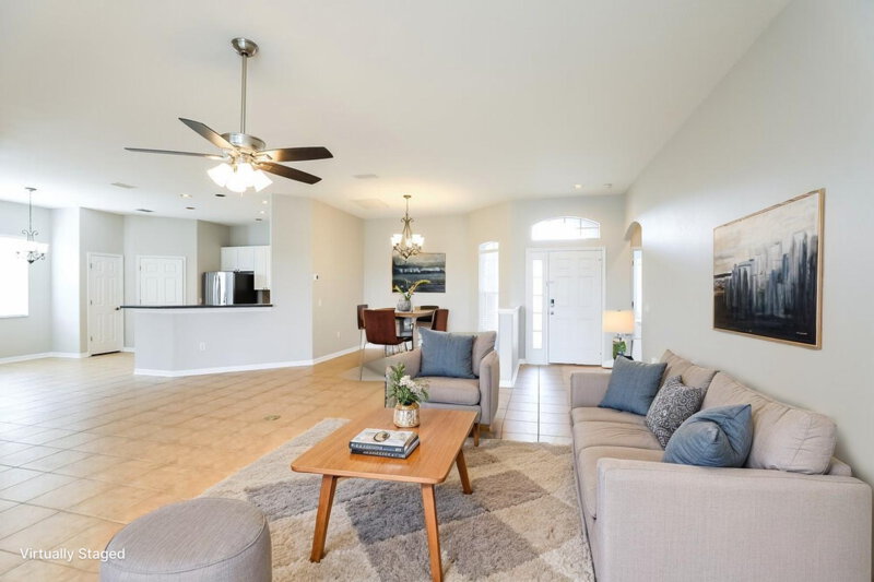 2,545/Mo, 12250 23rd St E Parrish, FL 34219 Misc View
