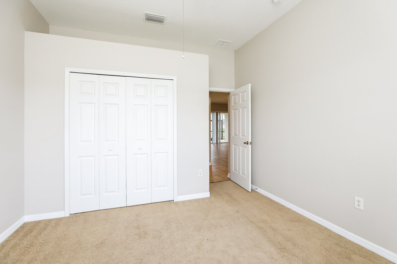 2,650/Mo, 12250 23rd St E Parrish, FL 34219 Bedroom View