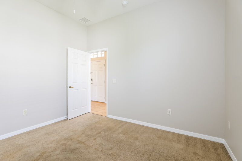 2,650/Mo, 12250 23rd St E Parrish, FL 34219 Bedroom View 2