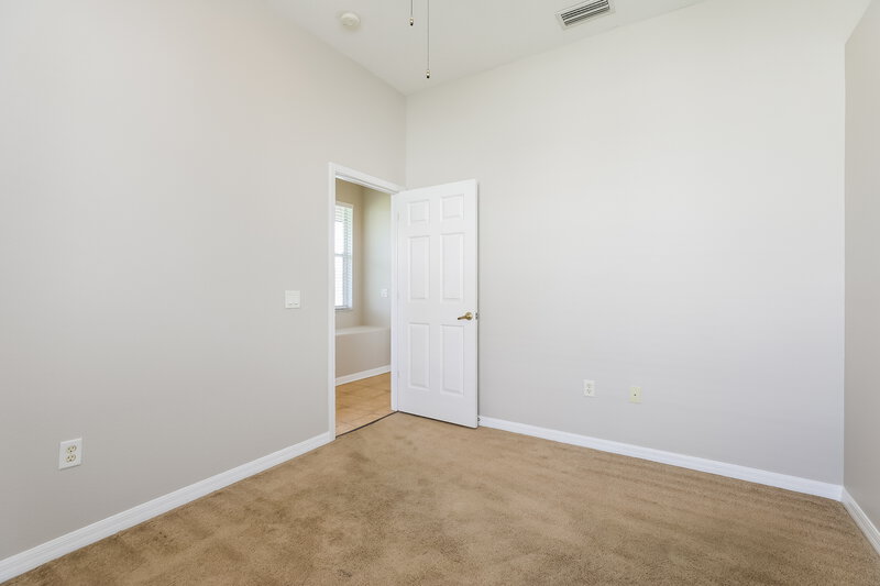 2,650/Mo, 12250 23rd St E Parrish, FL 34219 Bedroom View 3