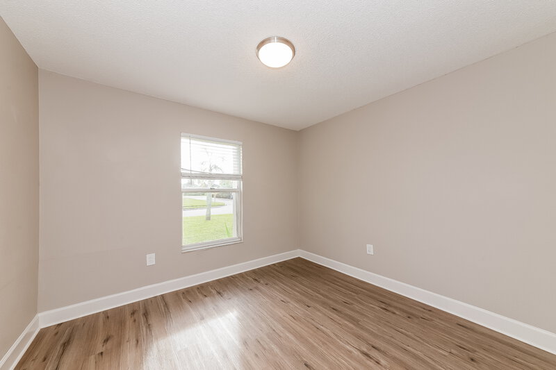 2,160/Mo, 3502 65th Avenue Cir E Sarasota, FL 34243 Bedroom View