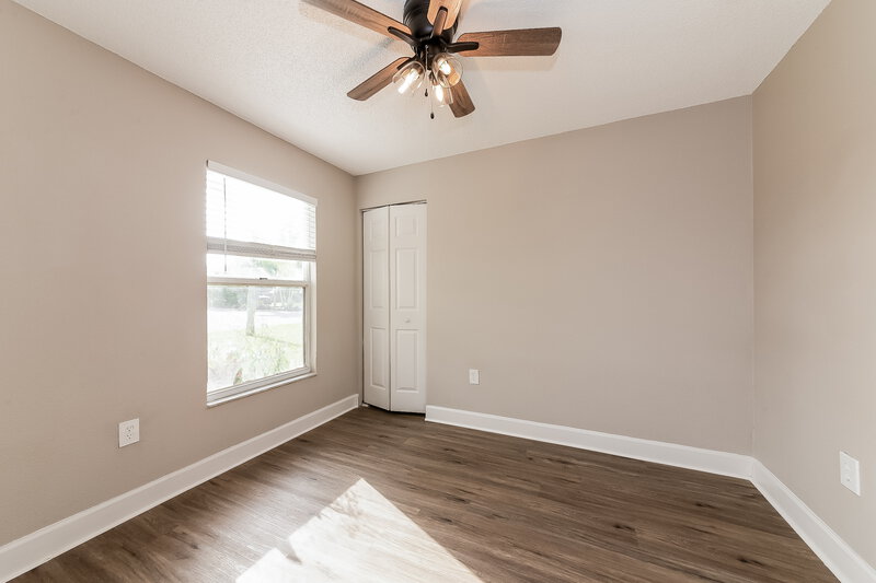 2,160/Mo, 3502 65th Avenue Cir E Sarasota, FL 34243 Bedroom View 2
