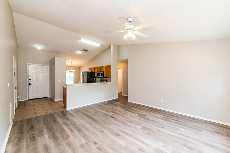 1,860/Mo, 4042 Banbury Cir Parrish, FL 34219 Dining Room View