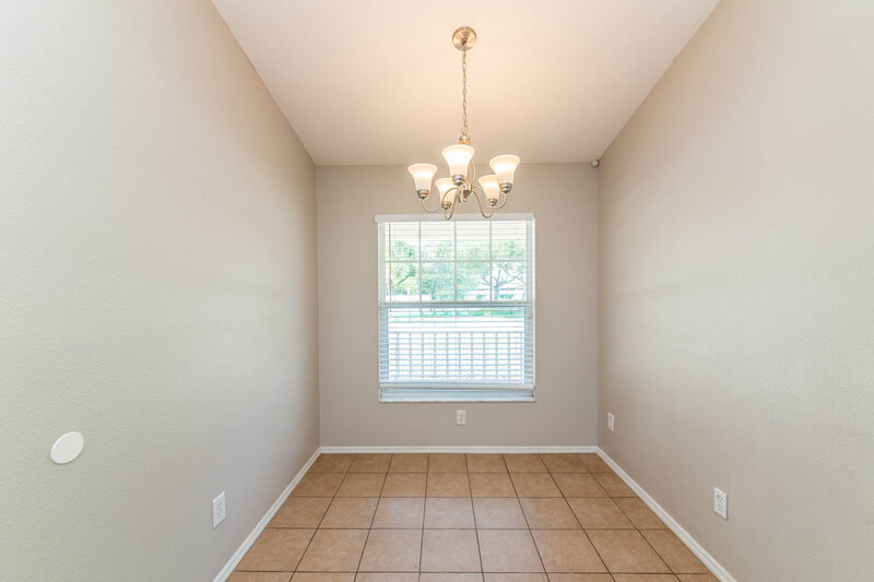 1,860/Mo, 4042 Banbury Cir Parrish, FL 34219 Dining Room View 2