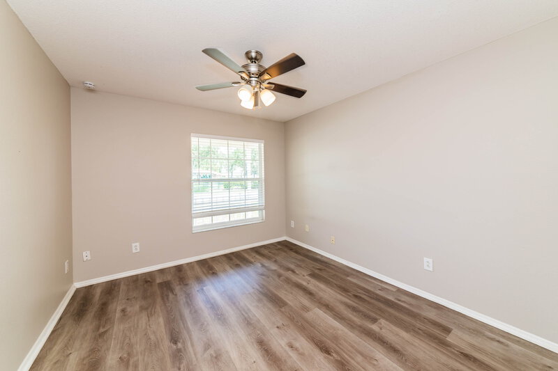 1,860/Mo, 4042 Banbury Cir Parrish, FL 34219 Bedroom View