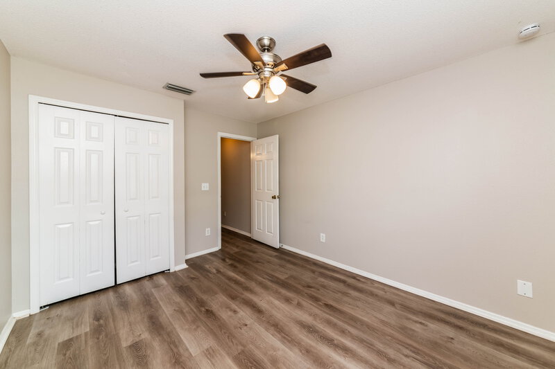 1,860/Mo, 4042 Banbury Cir Parrish, FL 34219 Bedroom View 2