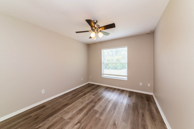 1,860/Mo, 4042 Banbury Cir Parrish, FL 34219 Bedroom View 3