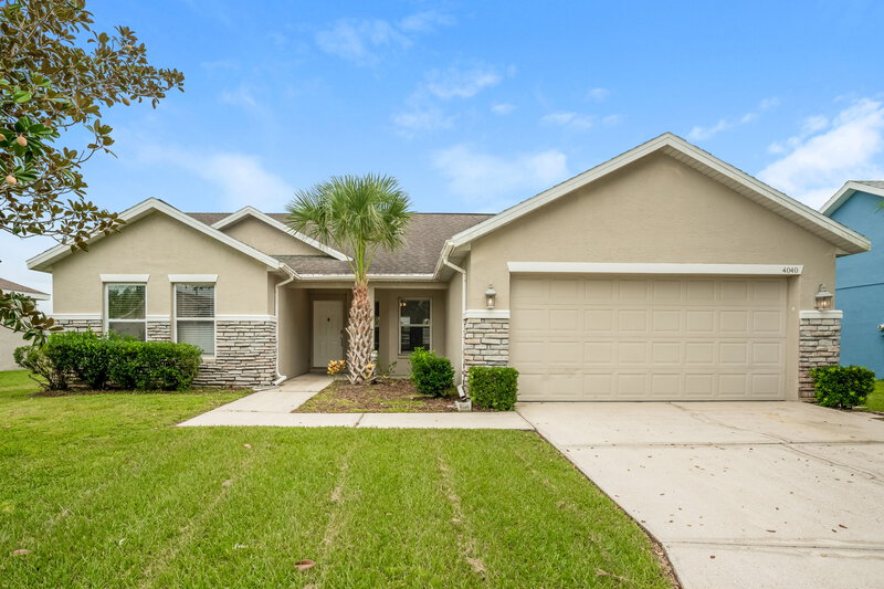 2,720/Mo, 4040 Kingsfield Dr Parrish, FL 34219 External View
