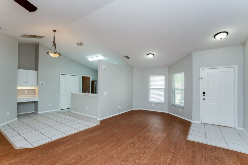 2,720/Mo, 4040 Kingsfield Dr Parrish, FL 34219 Dining Room View