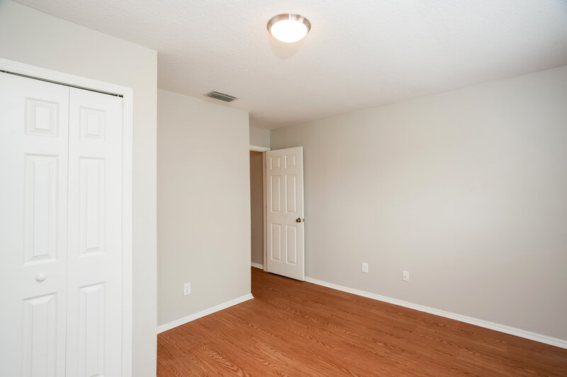 2,720/Mo, 4040 Kingsfield Dr Parrish, FL 34219 Bedroom View