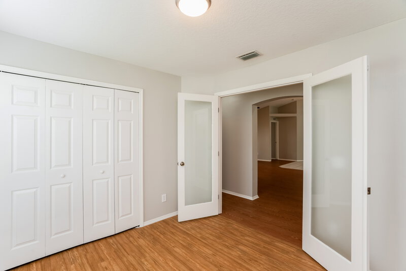 2,720/Mo, 4040 Kingsfield Dr Parrish, FL 34219 Bedroom View 2