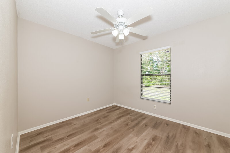 2,185/Mo, 6434 Carmella Way Sarasota, FL 34243 Bedroom View