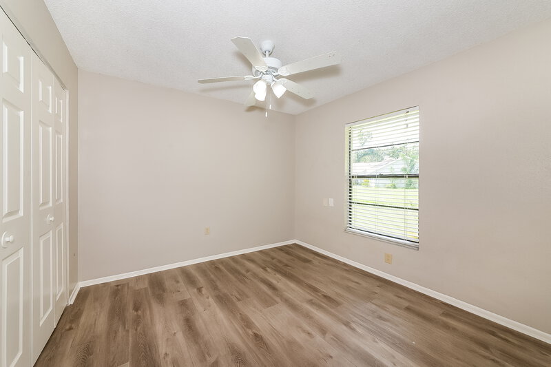 2,185/Mo, 6434 Carmella Way Sarasota, FL 34243 Bedroom View 2