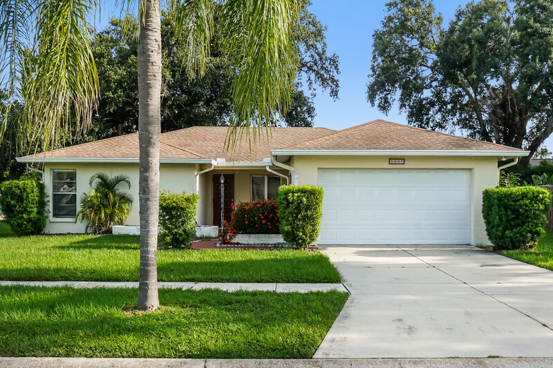 2,260/Mo, 3907 Lemonwood Dr Sarasota, FL 34232 External View