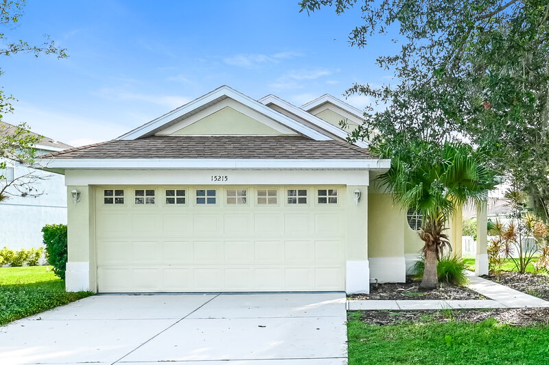 2,600/Mo, 15215 Searobbin Dr Lakewood Ranch, FL 34202 External View