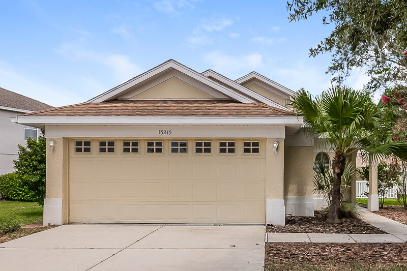 2,520/Mo, 15215 Searobbin Dr Lakewood Ranch, FL 34202 External View