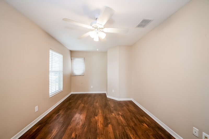 2,520/Mo, 15215 Searobbin Dr Lakewood Ranch, FL 34202 Bedroom View