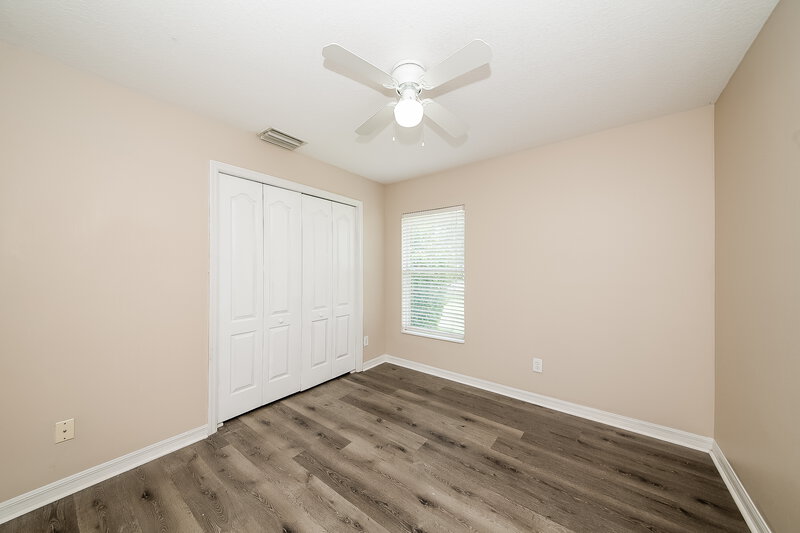 2,520/Mo, 15215 Searobbin Dr Lakewood Ranch, FL 34202 Bedroom View 2