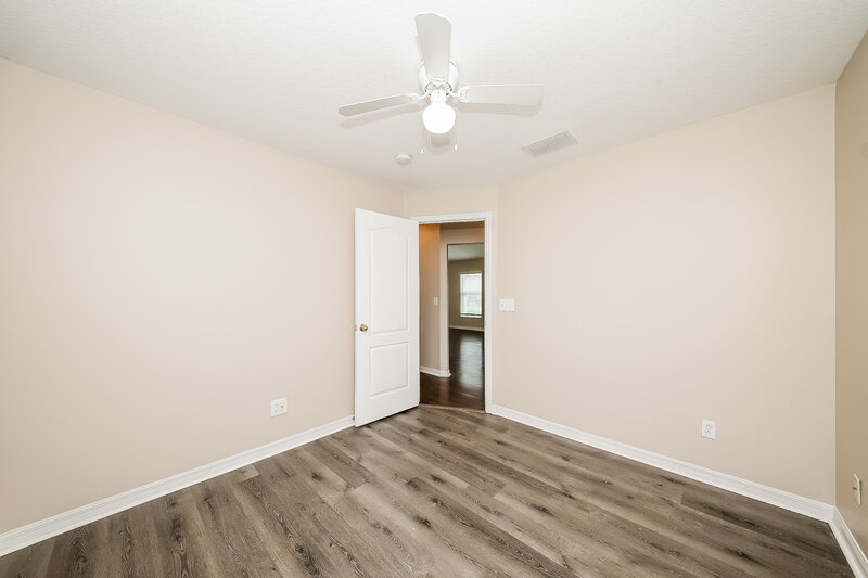 2,520/Mo, 15215 Searobbin Dr Lakewood Ranch, FL 34202 Bedroom View 3