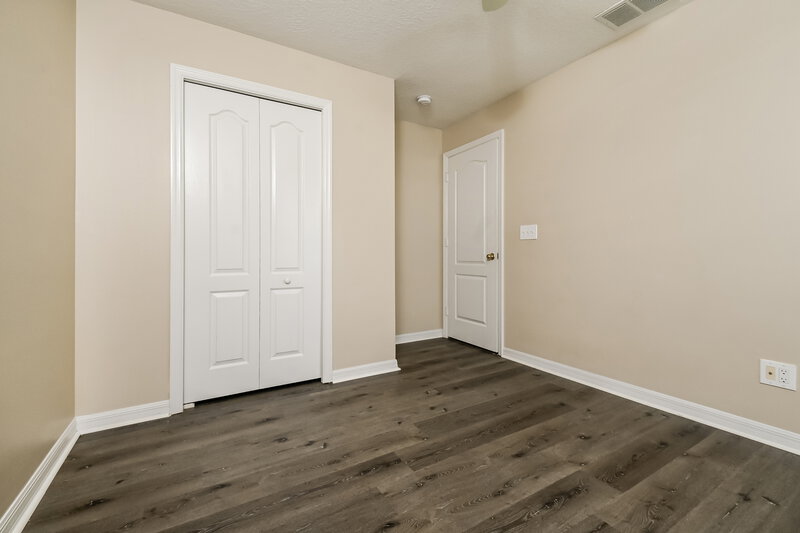 2,600/Mo, 15215 Searobbin Dr Lakewood Ranch, FL 34202 Bedroom View 2